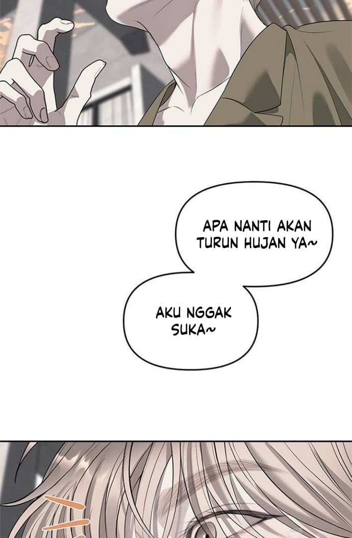Undercover! Chaebol High School Chapter 69 Image 52