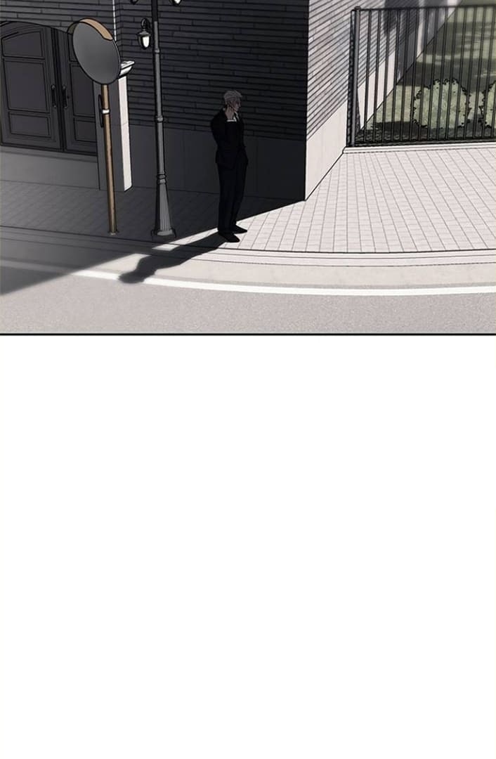 Undercover! Chaebol High School Chapter 69 Image 54