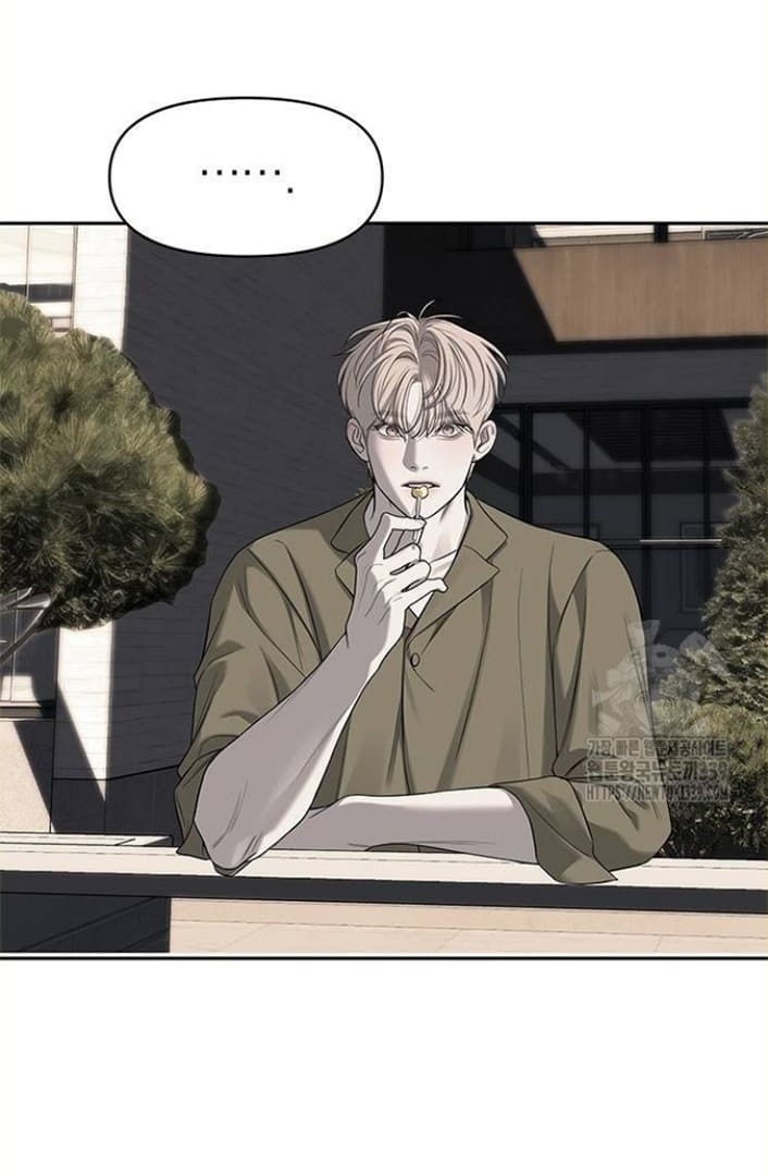 Undercover! Chaebol High School Chapter 69 Image 57