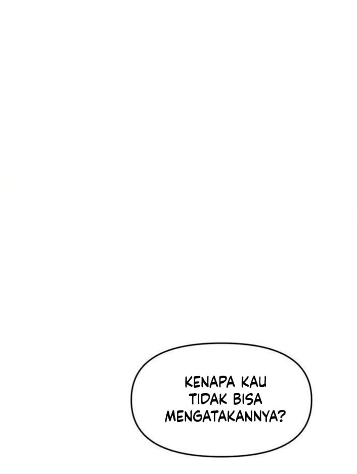 Undercover! Chaebol High School Chapter 69 Image 59