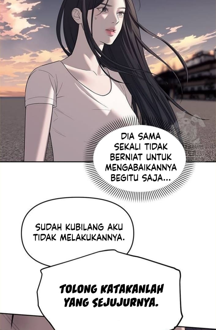 Undercover! Chaebol High School Chapter 69 Image 62