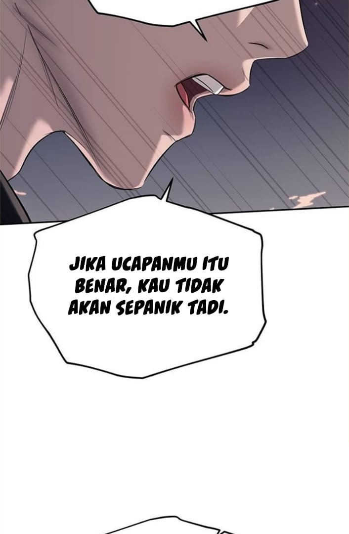 Undercover! Chaebol High School Chapter 69 Image 63