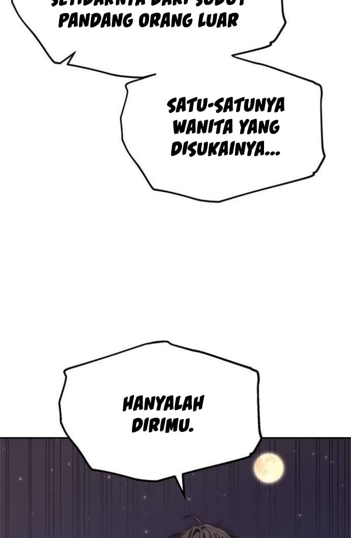Undercover! Chaebol High School Chapter 69 Image 65