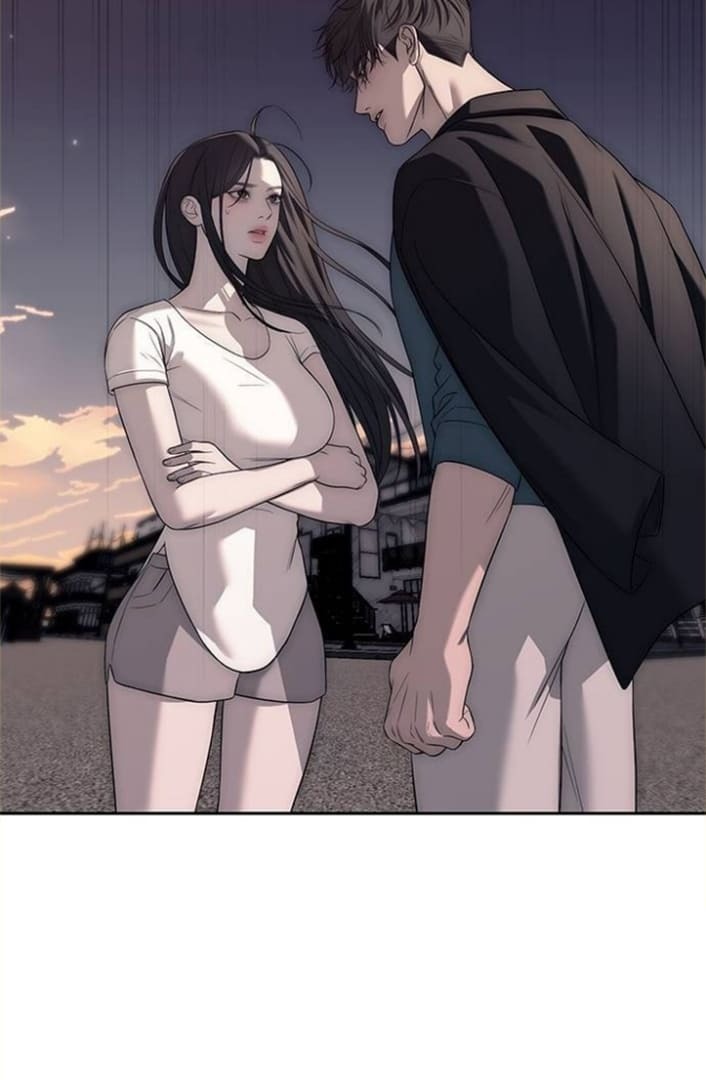 Undercover! Chaebol High School Chapter 69 Image 66