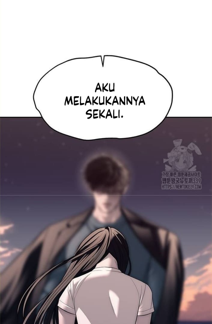 Undercover! Chaebol High School Chapter 69 Image 71
