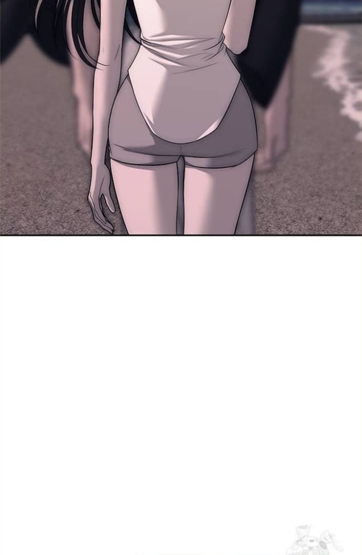 Undercover! Chaebol High School Chapter 69 Image 72
