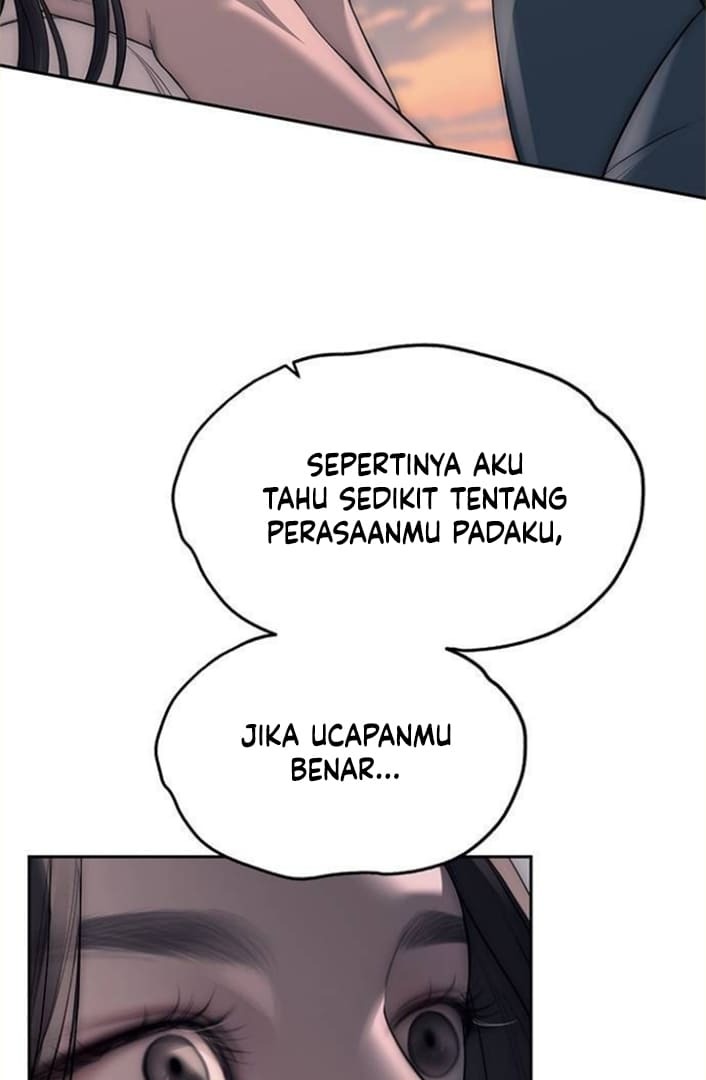 Undercover! Chaebol High School Chapter 69 Image 78