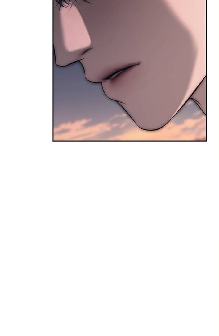 Undercover! Chaebol High School Chapter 69 Image 80