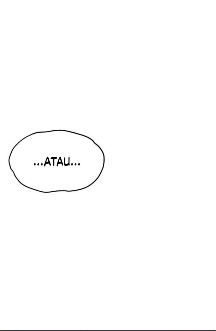 Undercover! Chaebol High School Chapter 69 Image 82