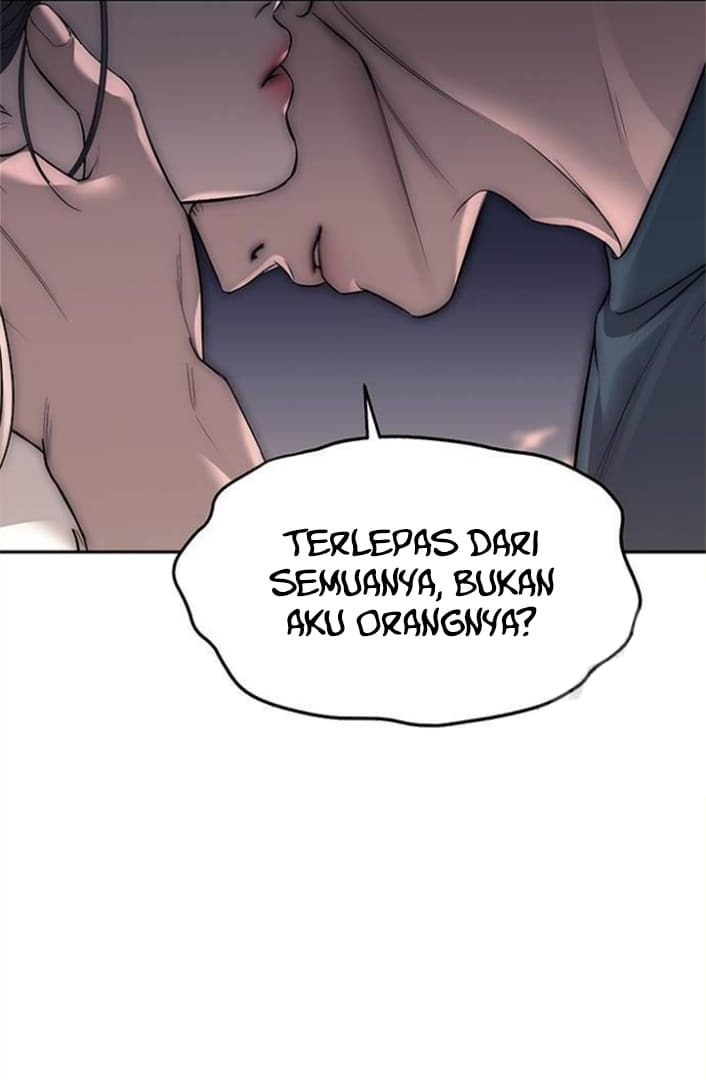Undercover! Chaebol High School Chapter 69 Image 83