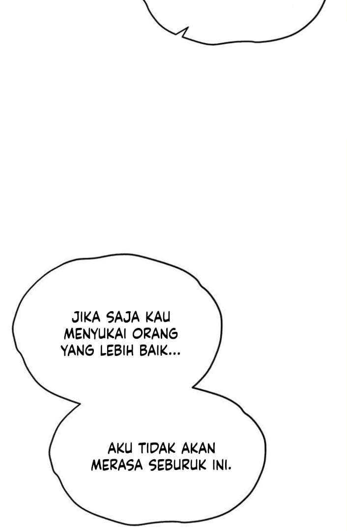 Undercover! Chaebol High School Chapter 69 Image 85