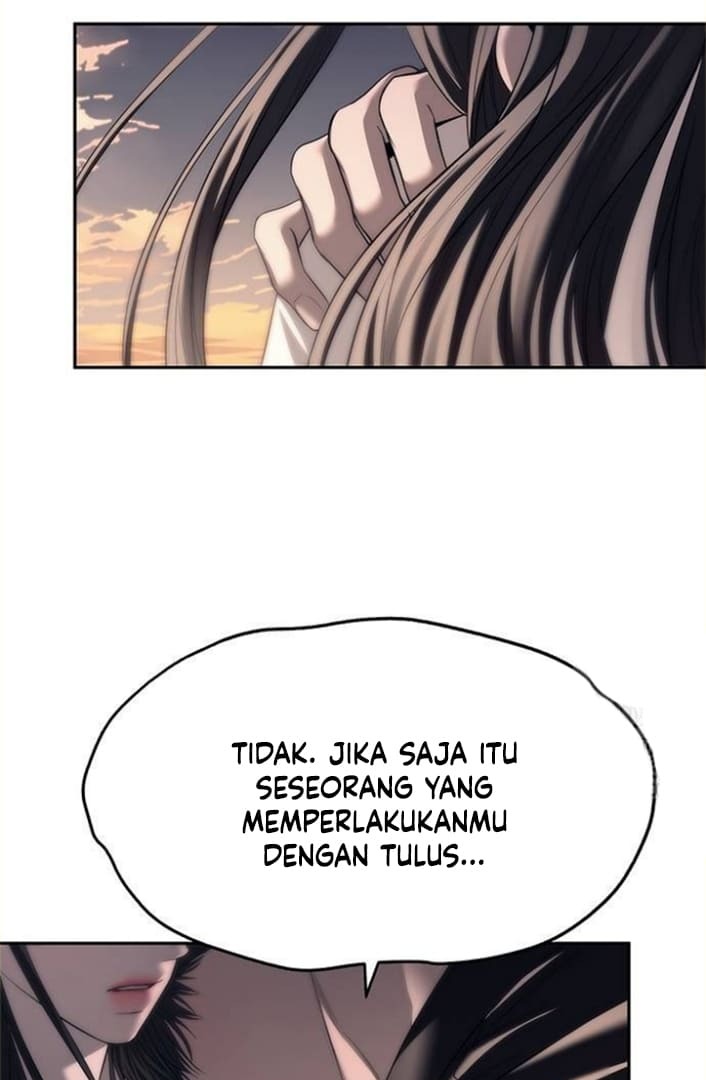 Undercover! Chaebol High School Chapter 69 Image 86