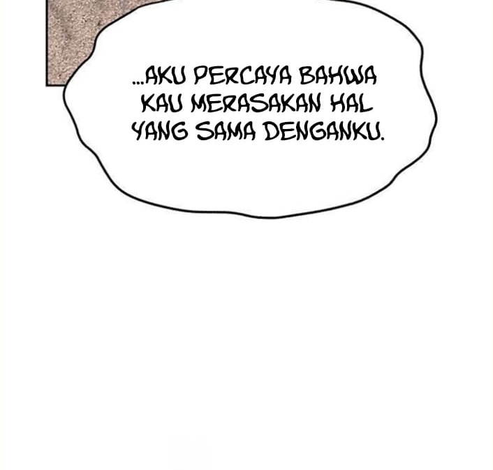 Undercover! Chaebol High School Chapter 69 Image 89