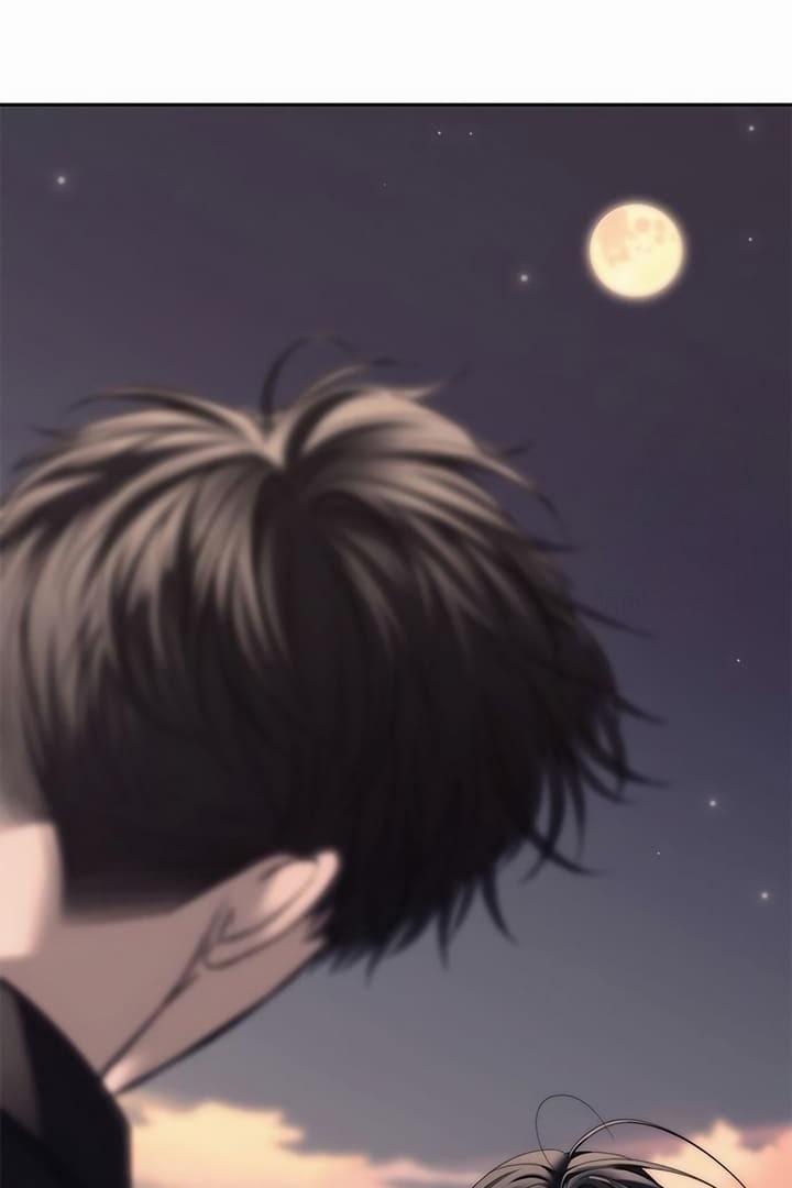 Undercover! Chaebol High School Chapter 70 Image 1