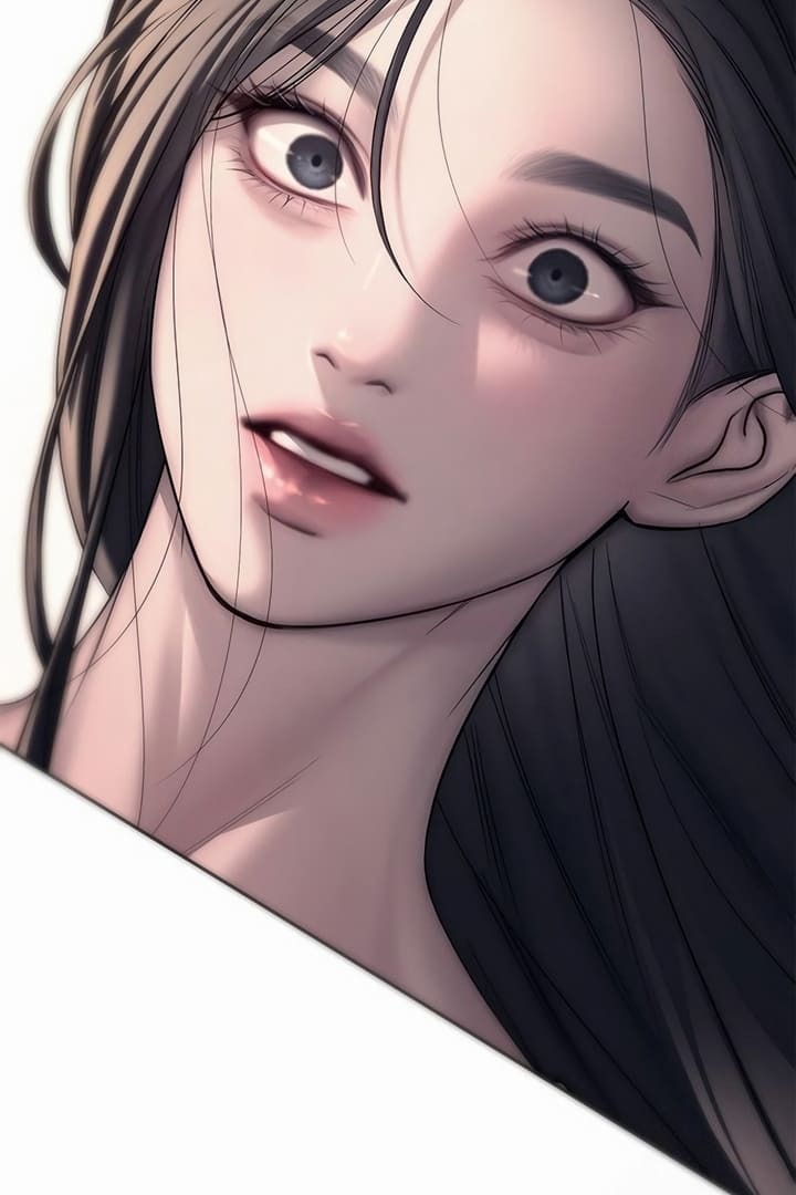 Undercover! Chaebol High School Chapter 70 Image 4