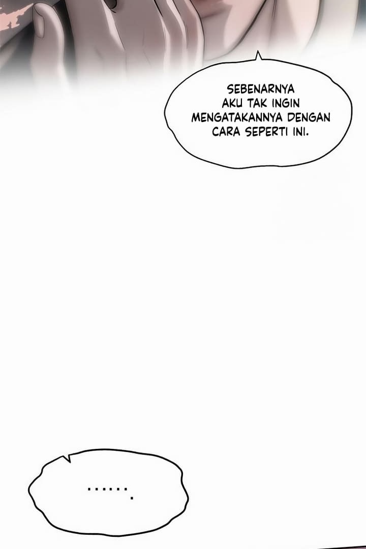 Undercover! Chaebol High School Chapter 70 Image 9