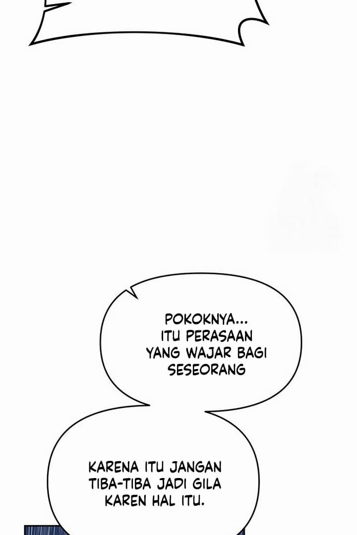 Undercover! Chaebol High School Chapter 70 Image 100