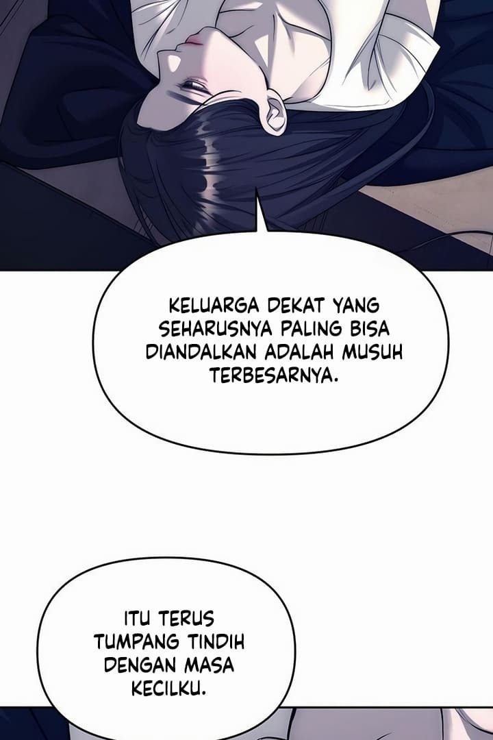 Undercover! Chaebol High School Chapter 70 Image 103