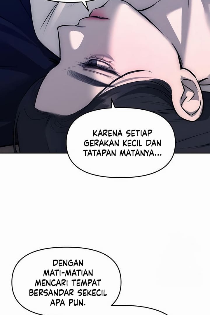Undercover! Chaebol High School Chapter 70 Image 104