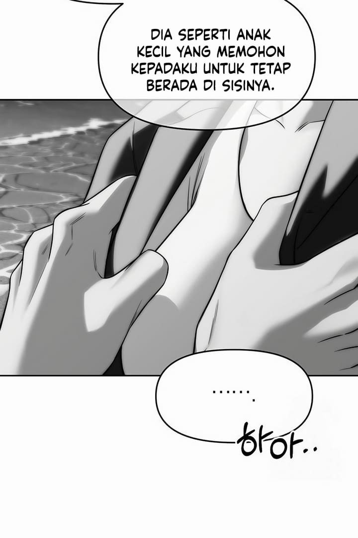Undercover! Chaebol High School Chapter 70 Image 105