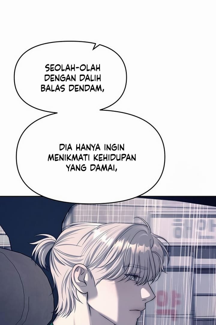 Undercover! Chaebol High School Chapter 70 Image 106