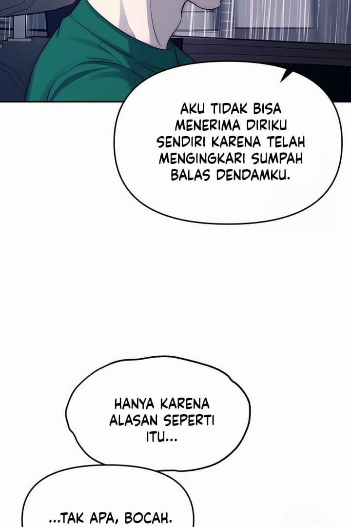 Undercover! Chaebol High School Chapter 70 Image 107