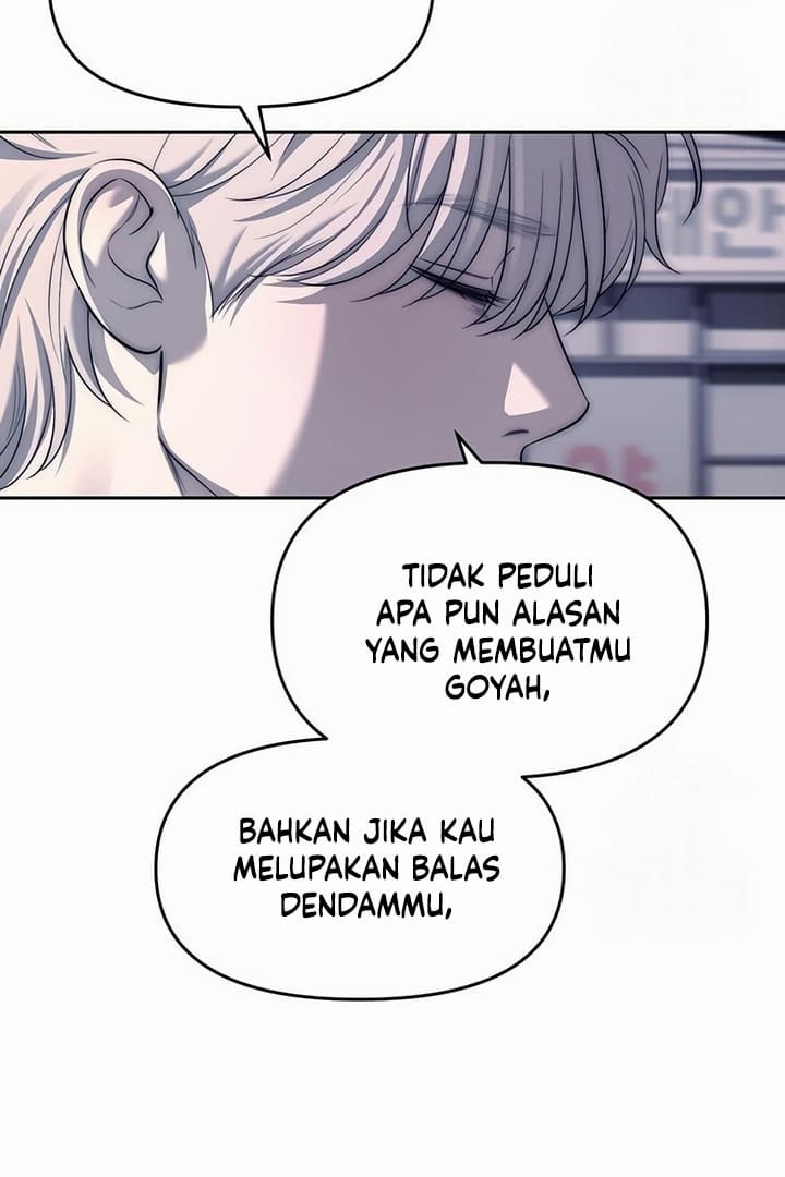 Undercover! Chaebol High School Chapter 70 Image 108