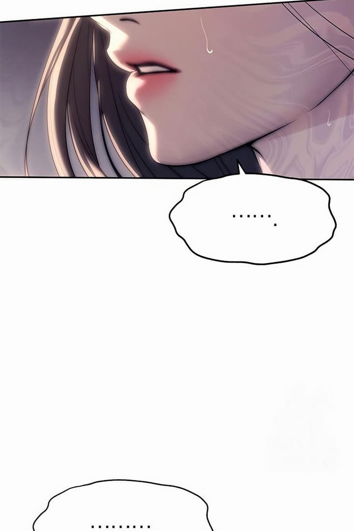 Undercover! Chaebol High School Chapter 70 Image 10