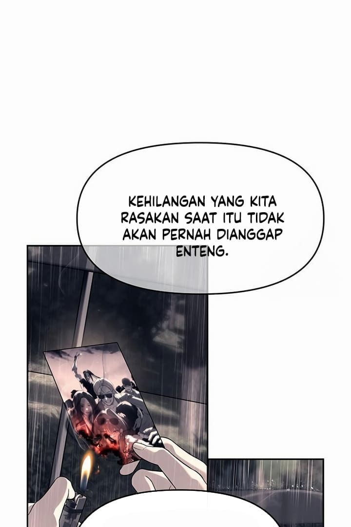 Undercover! Chaebol High School Chapter 70 Image 109