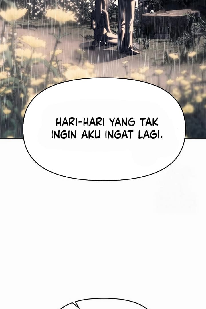 Undercover! Chaebol High School Chapter 70 Image 111