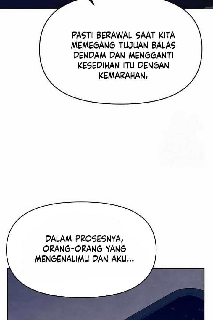 Undercover! Chaebol High School Chapter 70 Image 113