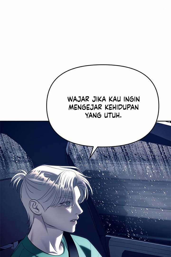 Undercover! Chaebol High School Chapter 70 Image 115
