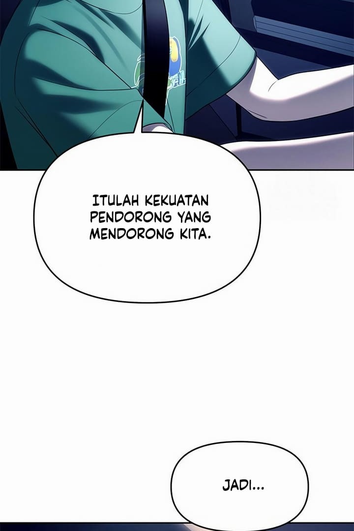 Undercover! Chaebol High School Chapter 70 Image 116