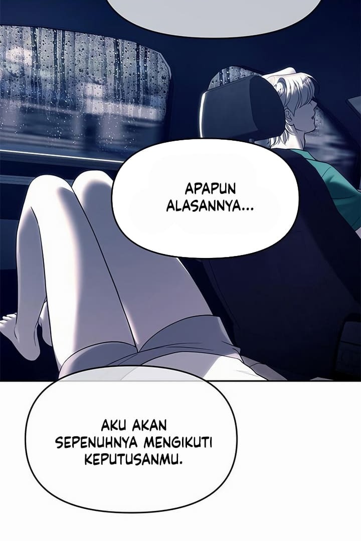 Undercover! Chaebol High School Chapter 70 Image 118