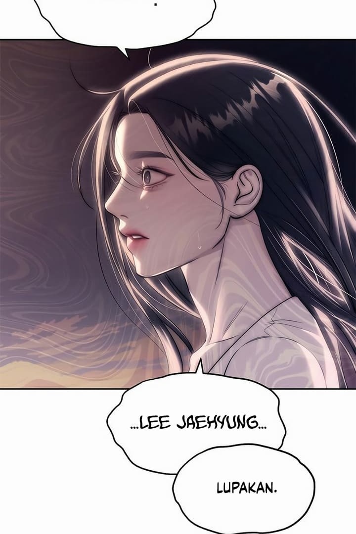 Undercover! Chaebol High School Chapter 70 Image 11