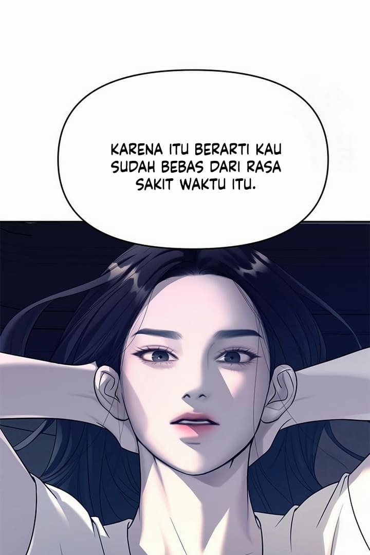 Undercover! Chaebol High School Chapter 70 Image 119