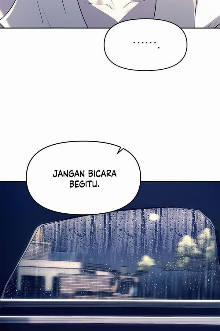 Undercover! Chaebol High School Chapter 70 Image 120