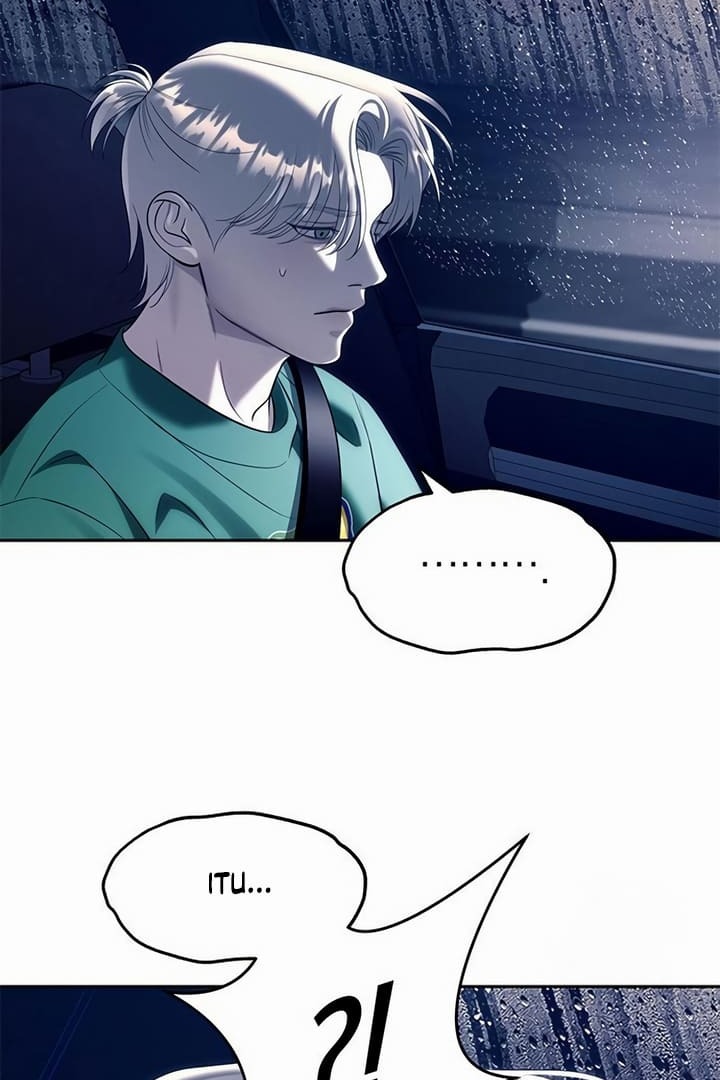 Undercover! Chaebol High School Chapter 70 Image 122