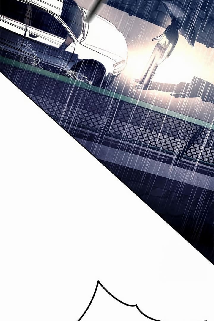 Undercover! Chaebol High School Chapter 70 Image 125