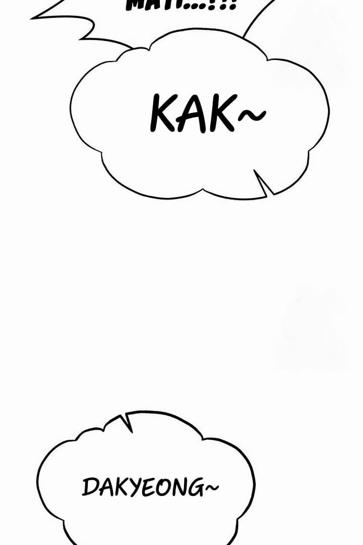 Undercover! Chaebol High School Chapter 70 Image 127