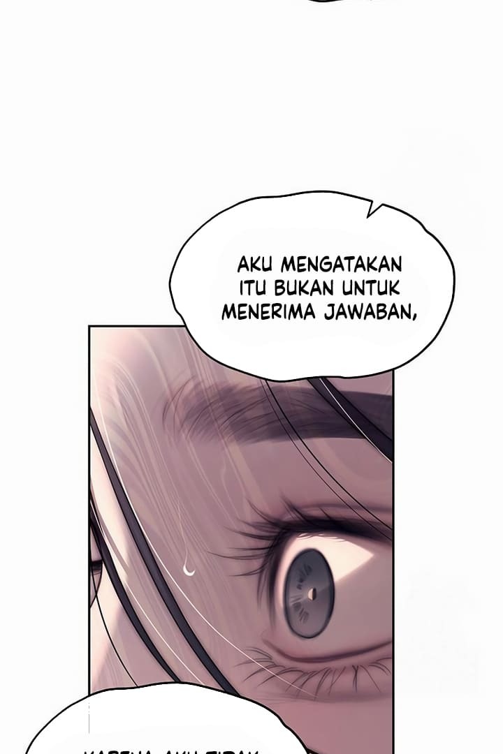 Undercover! Chaebol High School Chapter 70 Image 12