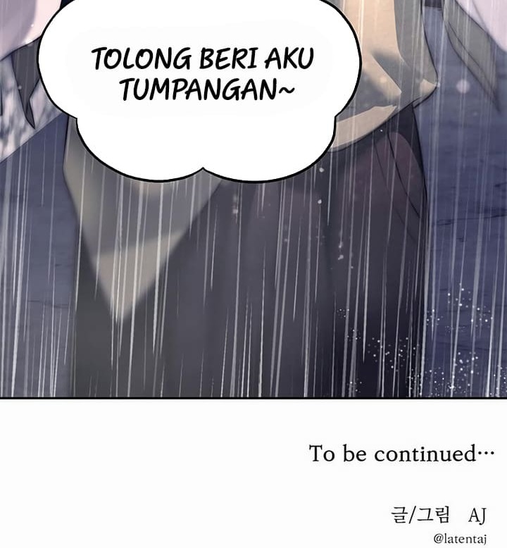 Undercover! Chaebol High School Chapter 70 Image 131