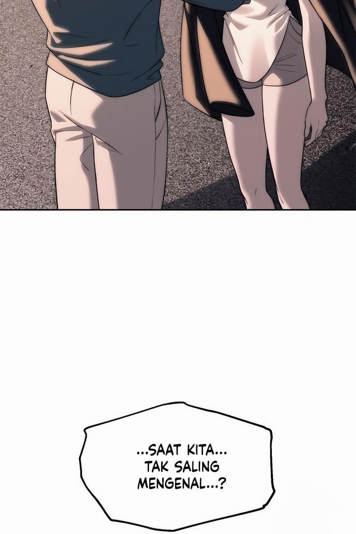 Undercover! Chaebol High School Chapter 70 Image 19