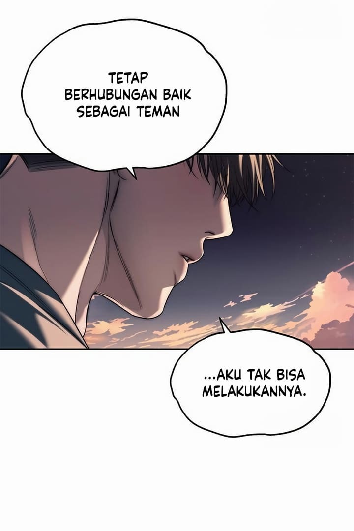 Undercover! Chaebol High School Chapter 70 Image 20