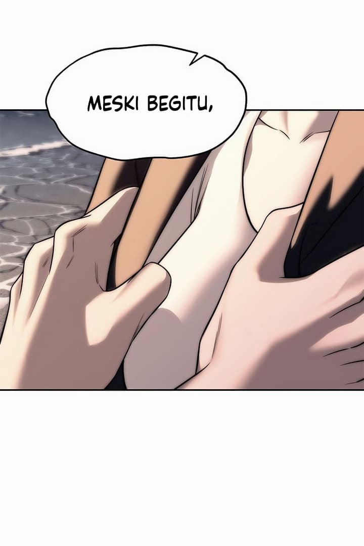 Undercover! Chaebol High School Chapter 70 Image 21