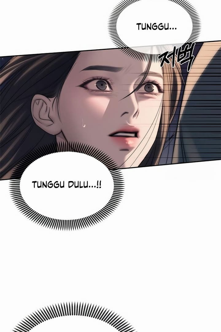 Undercover! Chaebol High School Chapter 70 Image 24