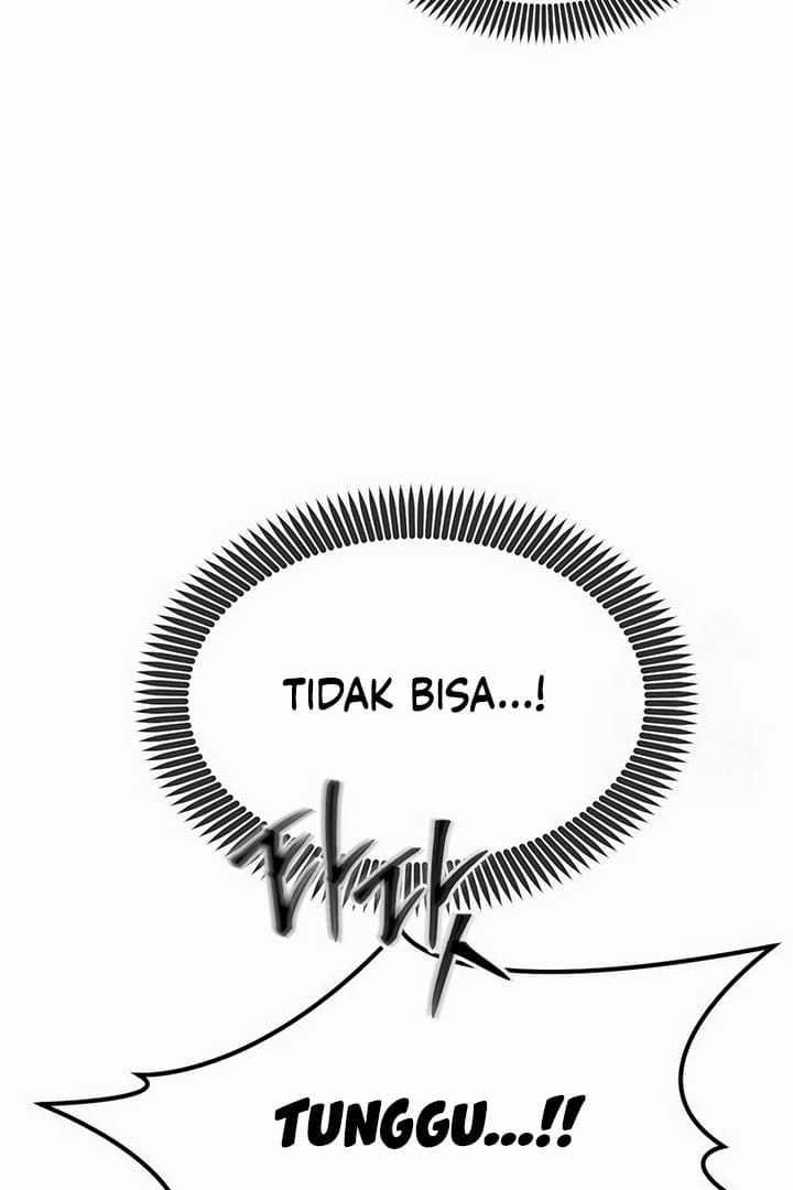 Undercover! Chaebol High School Chapter 70 Image 26