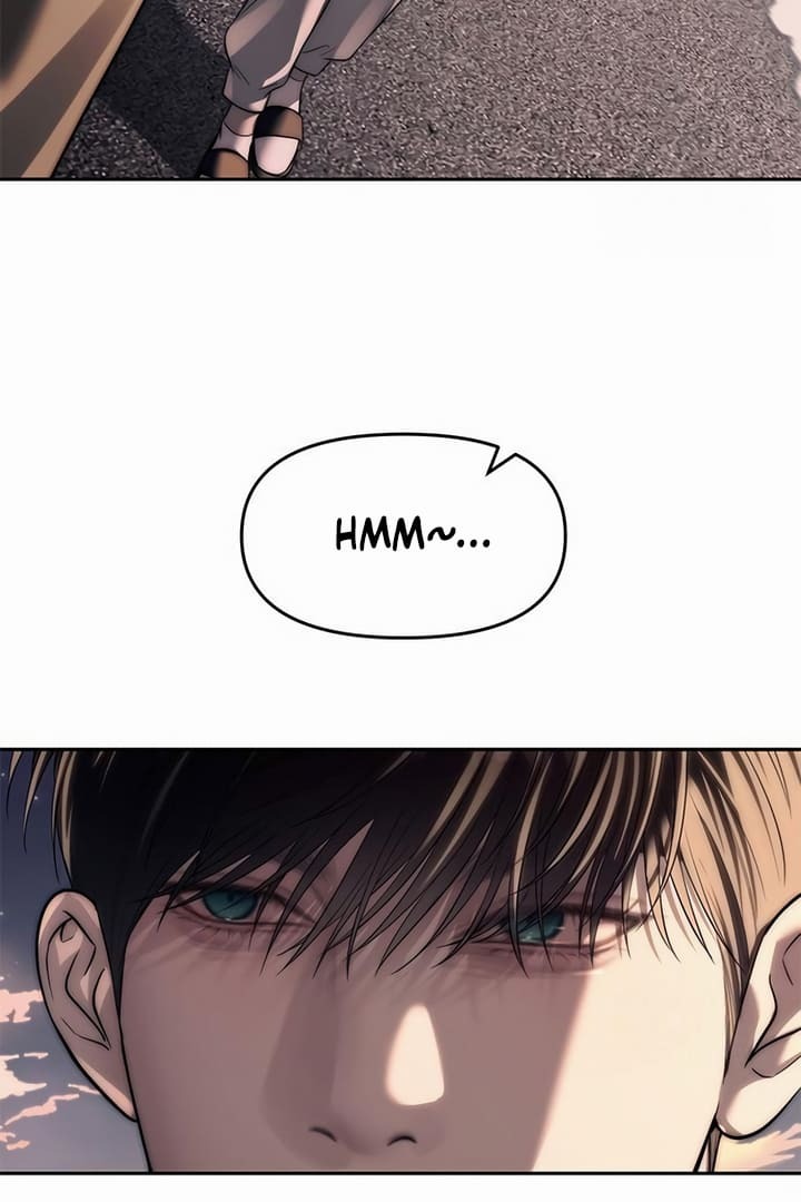 Undercover! Chaebol High School Chapter 70 Image 28