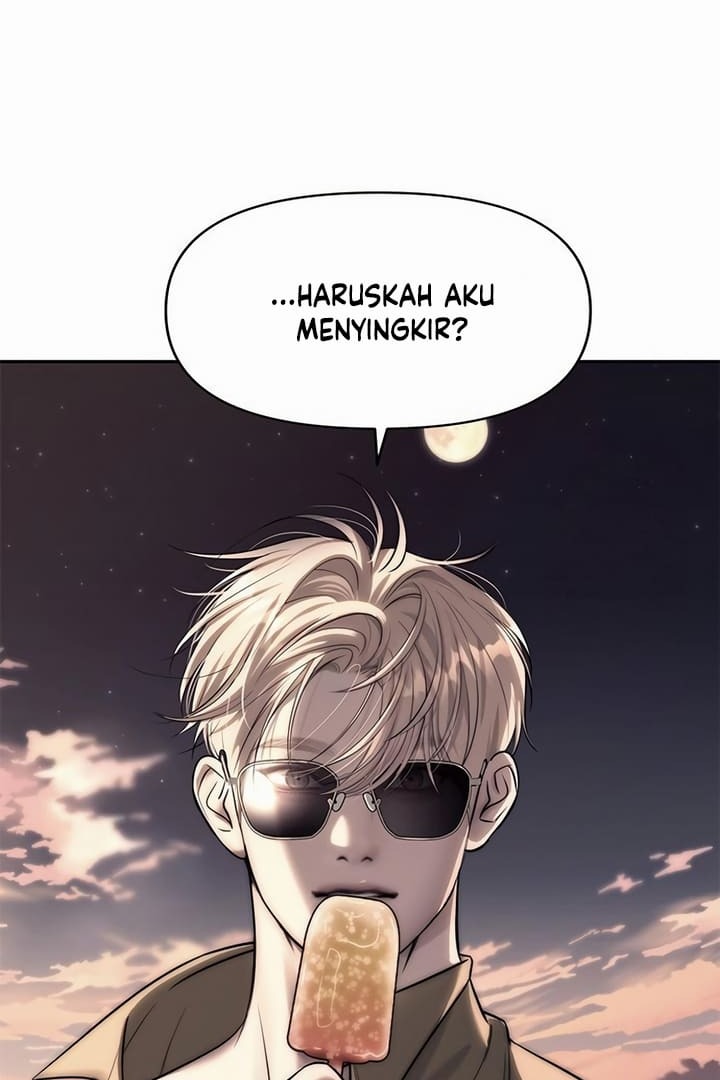 Undercover! Chaebol High School Chapter 70 Image 29