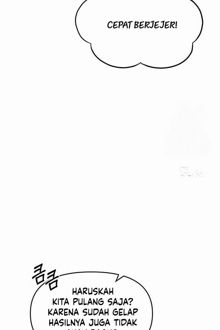 Undercover! Chaebol High School Chapter 70 Image 38
